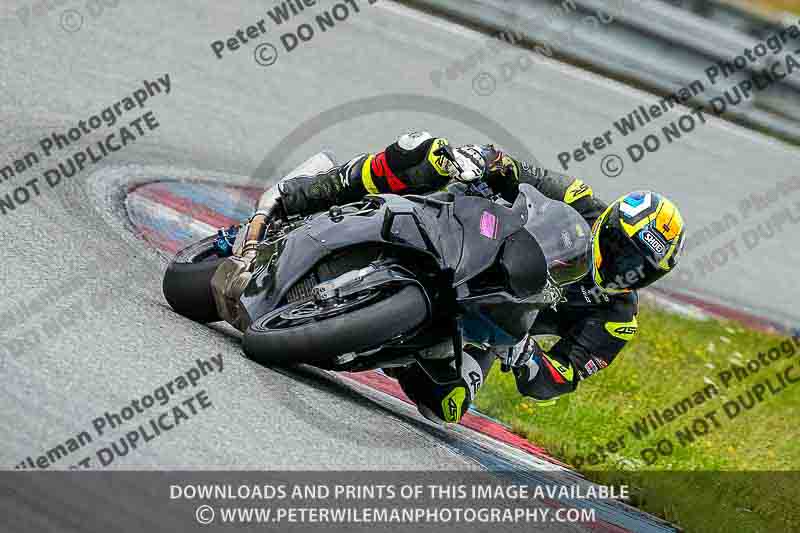 Brno;event digital images;motorbikes;no limits;peter wileman photography;trackday;trackday digital images